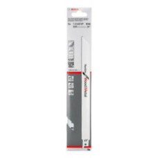 BOSCH LIST SABLJASTE PILE S1122VF