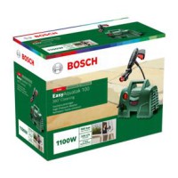 VISOKOTL. PERAČ BOSCH EasyAquatak 100 