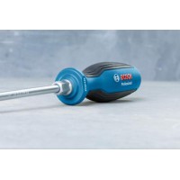 BOSCH ODVIJAČ SL 6,5X125