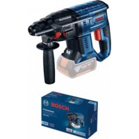 BOSCH AKU BUŠAĆI ČEKIĆ GBH 180 LI SOLO