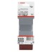 Brusna traka BOSCH 75x508 mm GR.60 - 3/1