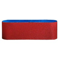 Brusna traka BOSCH 60x400 mm GR.40 - 3/1