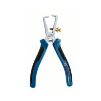 Kliješta za skidanje izolacije 160 mm - BOSCH PRO