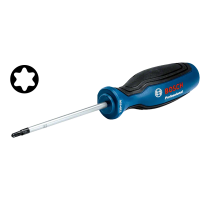 Odvijač TX20 x 100 mm - BOSCH PRO