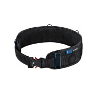 Remen za alat 108 cm - BOSCH PRO