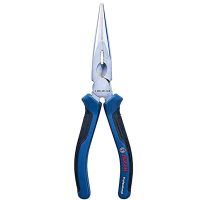 Kliješta šiljasta 200 mm - BOSCH PRO