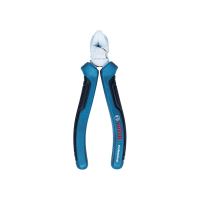 Kliješta za rezanje 160 mm - BOSCH PRO