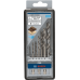 Set svrdla za drvo 7/1 - BOSCH PRO