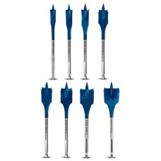 Set svrdla za drvo 12-32 mm - BOSCH EXPERT Set svrdla za drvo 12-32 mm - BOSCH EXPERT