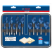 Set svrdla za drvo 10-32 mm - BOSCH EXPERT