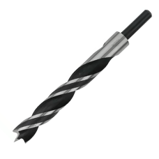 Svrdlo BOSCH 16x100x160 mm - za drvo Svrdlo BOSCH 16x100x160 mm - za drvo