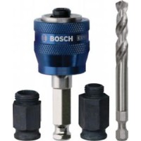 BOSCH ADAPTER KRUNA ZA PROVRTE