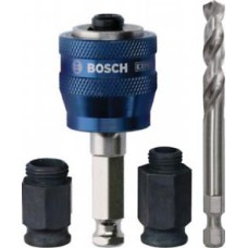 BOSCH ADAPTER KRUNA ZA PROVRTE