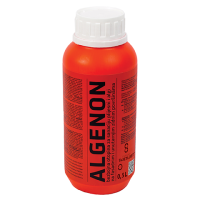 Algenon 0.5L