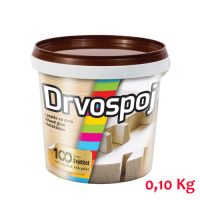 Drvospoj 0,10 Kg