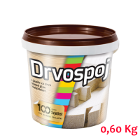 Drvospoj 0,60 Kg