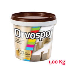 Drvospoj 1,00 Kg