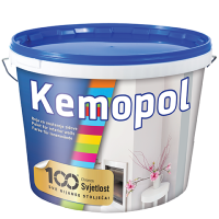 Kemopol 5L