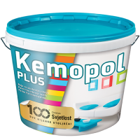 Kemopol Plus 15L