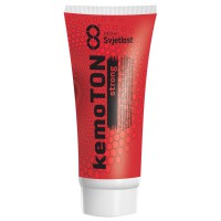 Kemoton Strong 0,10L - Crveni