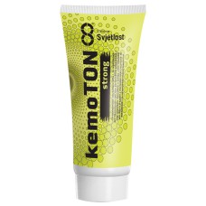 Kemoton Strong 0,10L - Limeta