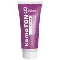 Kemoton Strong 0,10L - Magenta