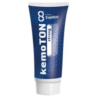 Kemoton Strong 0,10L - Plavi