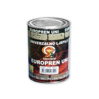 EUROPREN UNI 0,75