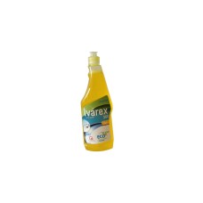 IVASIM IVAREX-300 AUTOŠAMPON 750ml