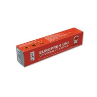 EUROPREN UNI 160gr