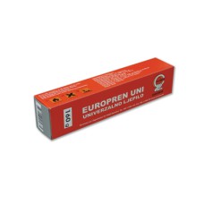 EUROPREN UNI 160gr