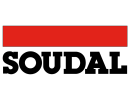 Soudal