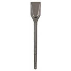 BOSCH DLIJETO LOPATASTO SDS PLUS 250X40mm