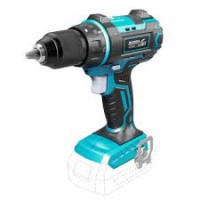 AKUMULATORSKA BUŠILICA DEDRA DED 7041