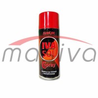 IVASIM IVASOL C SPRAY 400ml